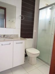 https://img.olx.com.br/thumbs256x256/52/524506881690682.jpg