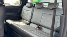 https://img.olx.com.br/thumbs256x256/52/524508030112420.jpg