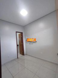 https://img.olx.com.br/thumbs256x256/52/524509524522923.jpg