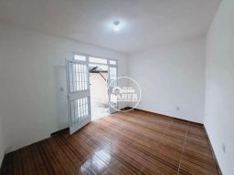 https://img.olx.com.br/thumbs256x256/52/524510157773576.jpg