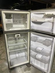 https://img.olx.com.br/thumbs256x256/52/524512640493208.jpg