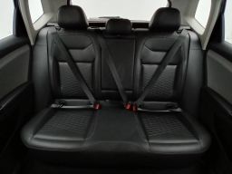 https://img.olx.com.br/thumbs256x256/52/524512758631031.jpg