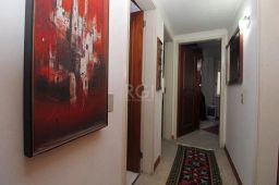 https://img.olx.com.br/thumbs256x256/52/524512769378558.jpg