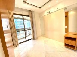 https://img.olx.com.br/thumbs256x256/52/524513395942660.jpg