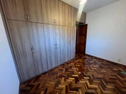 https://img.olx.com.br/thumbs256x256/52/524516163305884.jpg