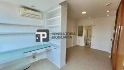 https://img.olx.com.br/thumbs256x256/52/524517516701745.jpg