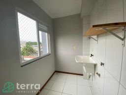 https://img.olx.com.br/thumbs256x256/52/524518882740412.jpg
