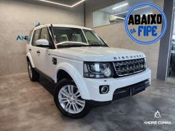 https://img.olx.com.br/thumbs256x256/52/524520647554114.jpg