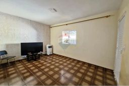 https://img.olx.com.br/thumbs256x256/52/524521407419925.jpg