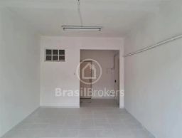 https://img.olx.com.br/thumbs256x256/52/524522527677587.jpg