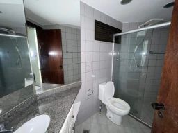 https://img.olx.com.br/thumbs256x256/52/524522760773759.jpg