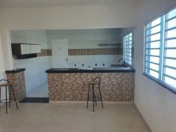 https://img.olx.com.br/thumbs256x256/52/524523762152829.jpg