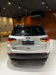 https://img.olx.com.br/thumbs256x256/52/524525635174191.jpg