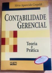 https://img.olx.com.br/thumbs256x256/52/524526038391574.jpg