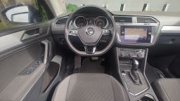 https://img.olx.com.br/thumbs256x256/52/524526498247195.jpg