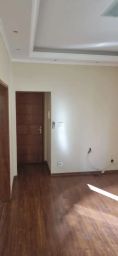 https://img.olx.com.br/thumbs256x256/52/524527390701747.jpg