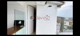 https://img.olx.com.br/thumbs256x256/52/524528527069490.jpg