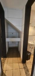 https://img.olx.com.br/thumbs256x256/52/524529046335697.jpg