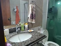 https://img.olx.com.br/thumbs256x256/52/524531163736200.jpg