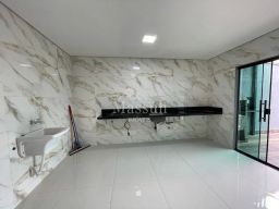 https://img.olx.com.br/thumbs256x256/52/524531633682283.jpg