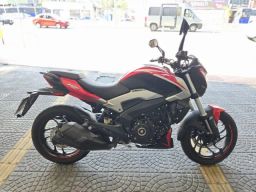 https://img.olx.com.br/thumbs256x256/52/524532041394053.jpg