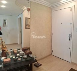 https://img.olx.com.br/thumbs256x256/52/524532400543342.jpg