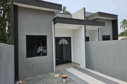 https://img.olx.com.br/thumbs256x256/52/524533522059947.jpg