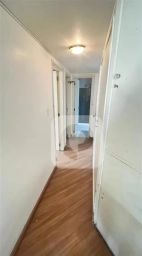 https://img.olx.com.br/thumbs256x256/52/524534523623646.jpg