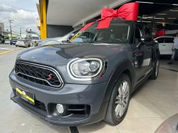 https://img.olx.com.br/thumbs256x256/52/524534759015384.jpg