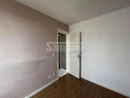 https://img.olx.com.br/thumbs256x256/52/524534764300053.jpg