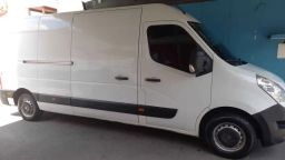 https://img.olx.com.br/thumbs256x256/52/524535154552357.jpg