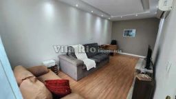 https://img.olx.com.br/thumbs256x256/52/524535278006239.jpg