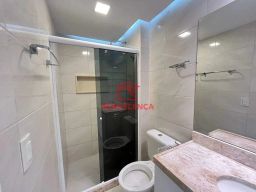 https://img.olx.com.br/thumbs256x256/52/524536039890583.jpg