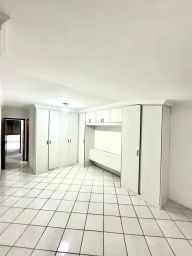 https://img.olx.com.br/thumbs256x256/52/524536166575511.jpg