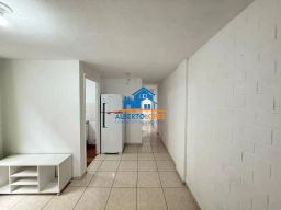 https://img.olx.com.br/thumbs256x256/52/524537289690156.jpg