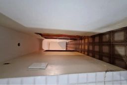 https://img.olx.com.br/thumbs256x256/52/524538762153700.jpg