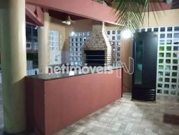 https://img.olx.com.br/thumbs256x256/52/524539162256327.jpg