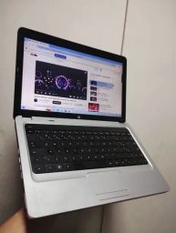 https://img.olx.com.br/thumbs256x256/52/524544133745976.jpg