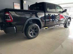 https://img.olx.com.br/thumbs256x256/52/524549018895263.jpg