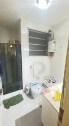https://img.olx.com.br/thumbs256x256/52/524550044971361.jpg