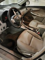 https://img.olx.com.br/thumbs256x256/52/524550166366164.jpg