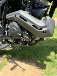 https://img.olx.com.br/thumbs256x256/52/524550407912018.jpg