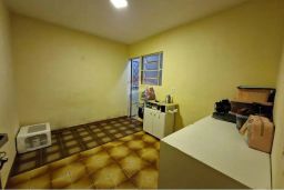 https://img.olx.com.br/thumbs256x256/52/524551284344446.jpg