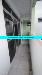 https://img.olx.com.br/thumbs256x256/52/524551523607938.jpg