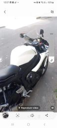 https://img.olx.com.br/thumbs256x256/52/524551755836026.jpg