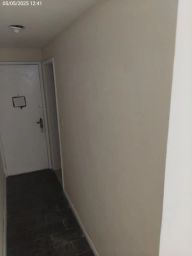 https://img.olx.com.br/thumbs256x256/52/524552281722597.jpg