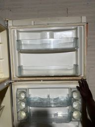 https://img.olx.com.br/thumbs256x256/52/524553161164126.jpg