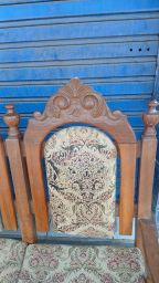 https://img.olx.com.br/thumbs256x256/52/524553625211307.jpg