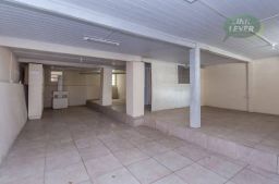 https://img.olx.com.br/thumbs256x256/52/524553644152695.jpg