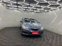 https://img.olx.com.br/thumbs256x256/52/524554491122561.jpg